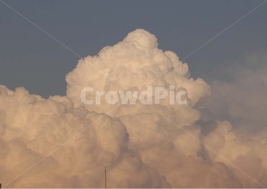 구름,하늘,감성사진,풍경,자연,생크림구름,감성,cloudy,nature,sky,emotion,자연,풍경,nature,landscape,weather,날씨,cumulus,적운,outdoors,옥외,cloud
