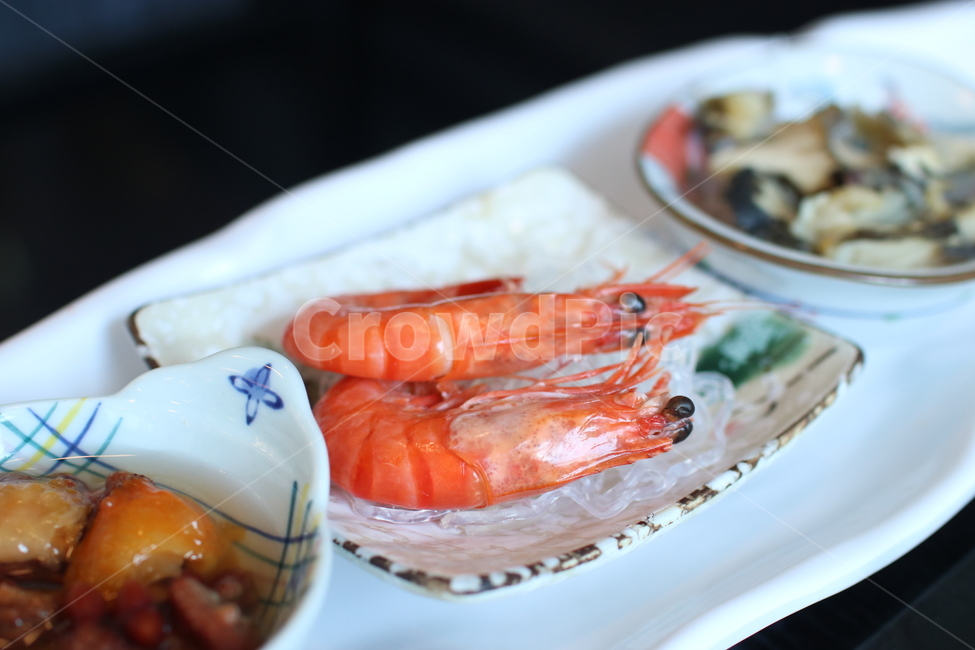음식,dish,요리,해산물,외식,새우,해물,seafood,음식,식재료,요리,food,cook,meal,dishes,food reserves