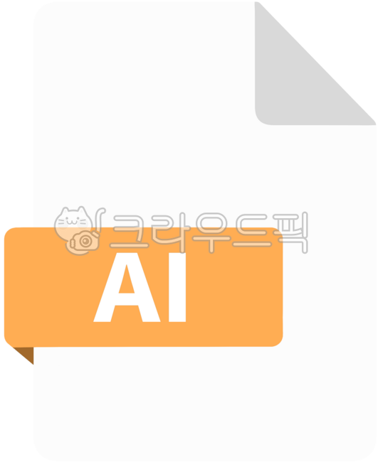 Illustrator file,ai file,ai extension,illustrator,adobe,document,file,data,computer file,extension,folder,document format,document,file,submission form,file extension,document illustration,ai,ai conversion,ai document,ai illustration,illustration,adobeill