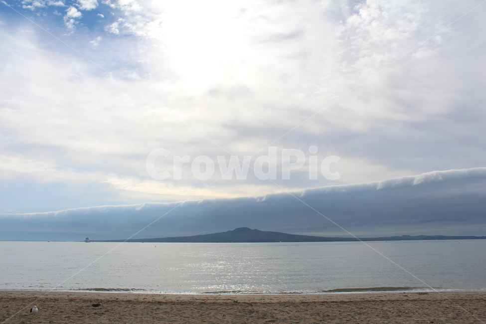nature,자연,land,나라,outdoors,해안선,shoreline,물,water,옥외,sea,바다,ocean,대양,coast,연안