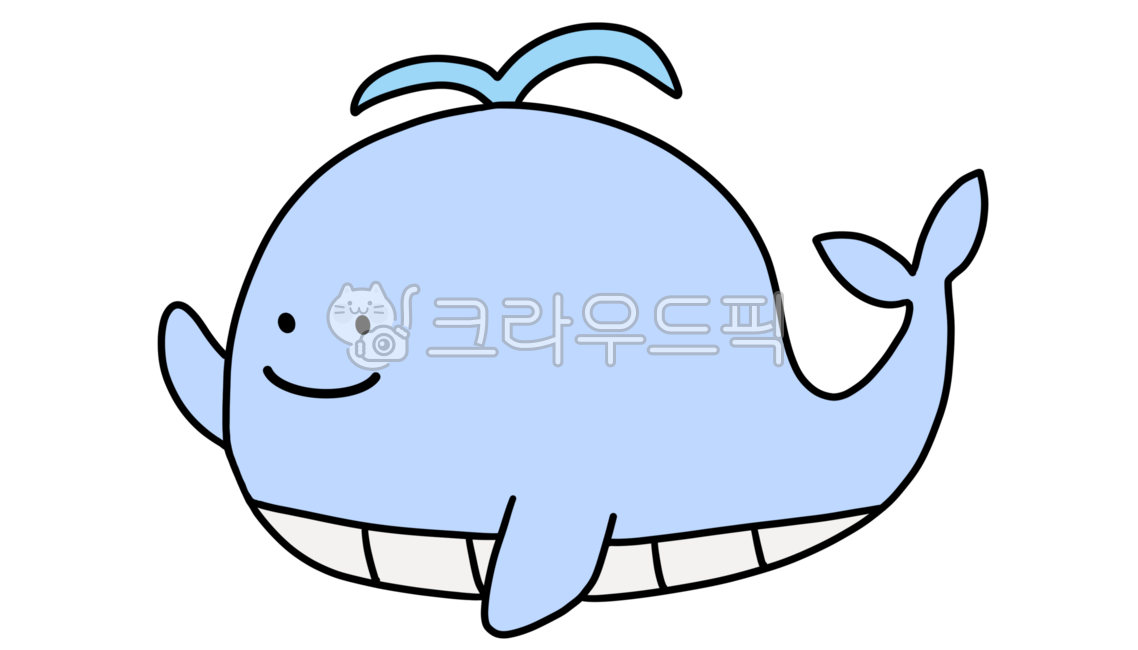 Whale,summer,dolphin,fish,marine life,sea life,sea animal,sea dolphin,whale character,whale illustration,dolphin character,fish illustration,fish character