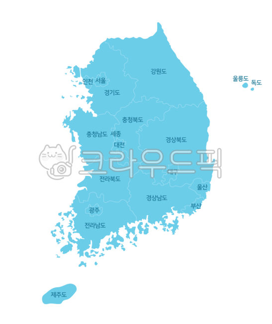 대한민국,대한민국지도,남한,남한지도,전국팔도,전국8도,서울,경기도,경기,강원도,경상도,부산,대구,대전,경상북도,경상남도,전라도,충청도,충청북도,충청남도,전라남도,전라북도,전국,ppt,피피티,지도누끼,대한민국지도누끼,대한민국지도png,지도png