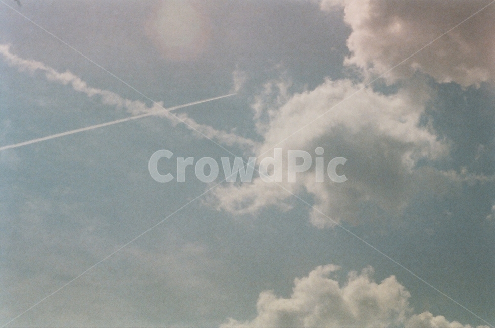 weather,날씨,nature,자연,outdoors,옥외,cloud,구름,sky,하늘,cumulus,적운,film,filmcamera,filmshoot,25mm