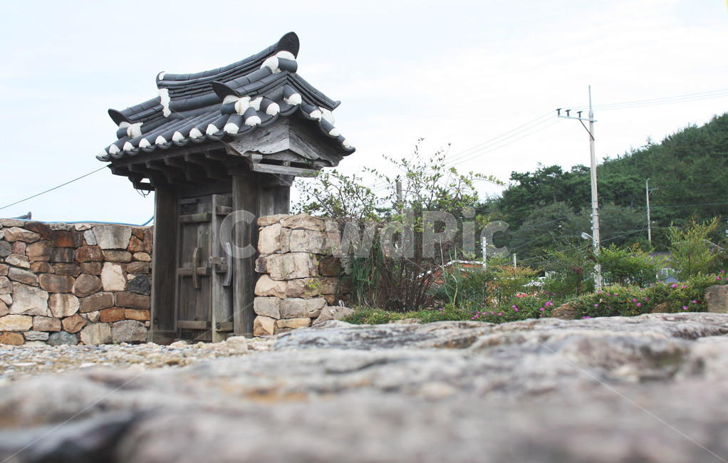 한옥,한옥문,기와,한옥풍경,한옥마당,koreanstylehouse