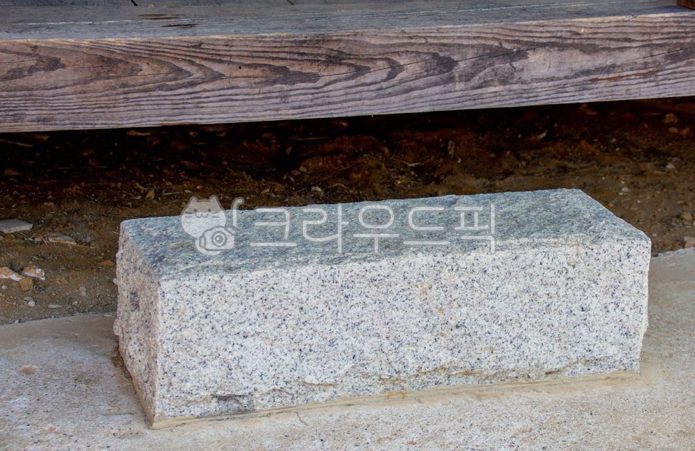 섬돌,디딤돌,돌,wood,목재