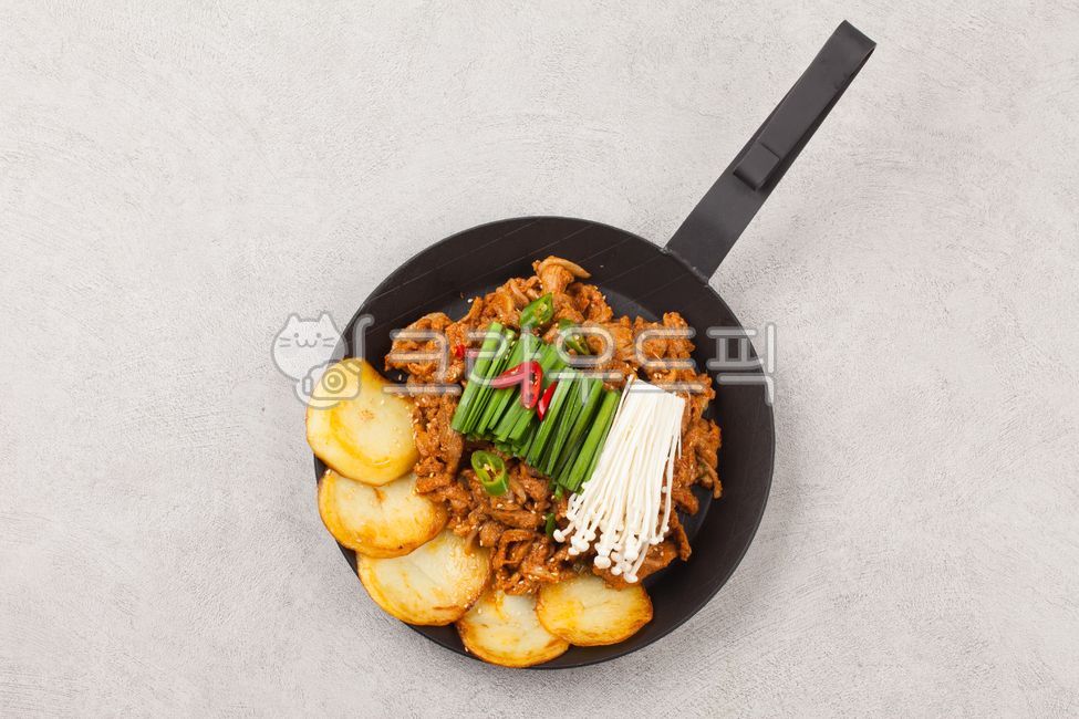 Health food,duck meat,duck,duck stew,meat,food stew,vegetables,roast duck