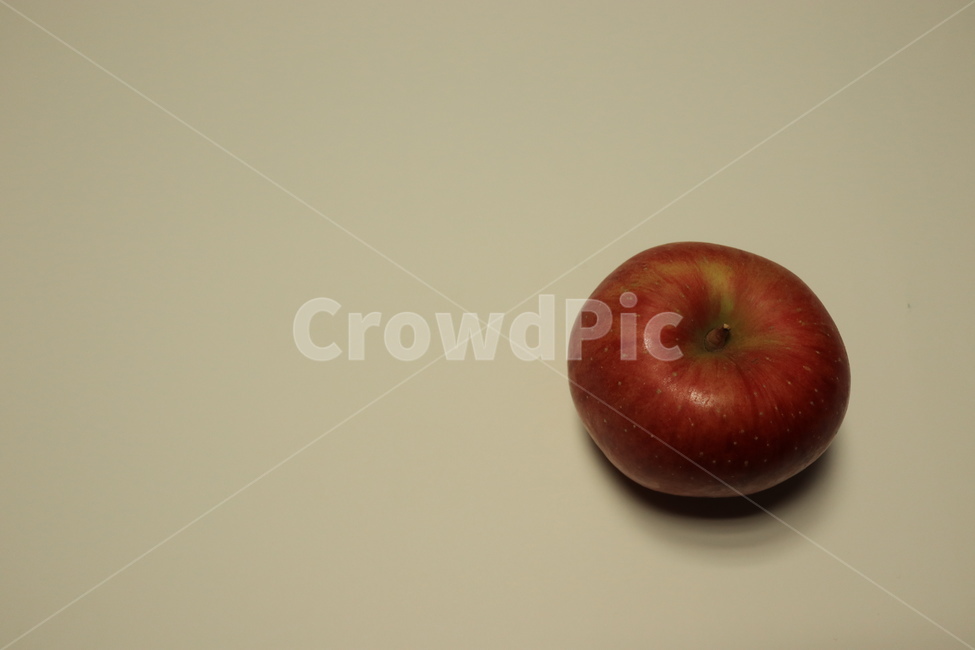 fruit,과일,plant,식물,apple,사과,음식,food