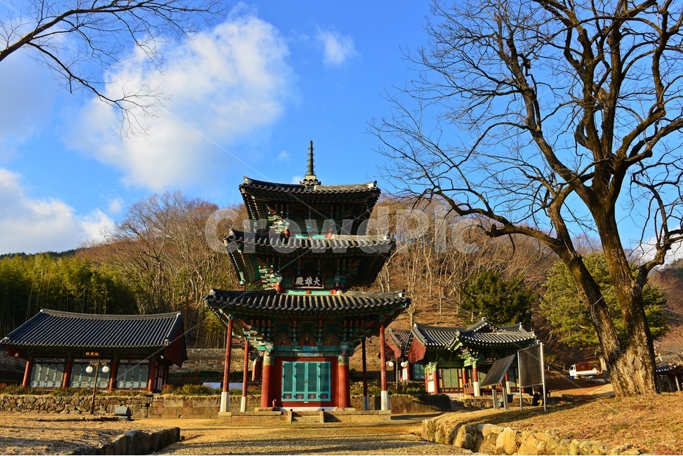 전남,화순,쌍봉사,유적지,문화재,대웅전,pagoda,탑,building,건물,worship,예배,architecture,건축물,사찰,절,한국전통,한국문화,korean traditional,korean culture,건축물,건물외관,exterior,building,structure,architecture,construction