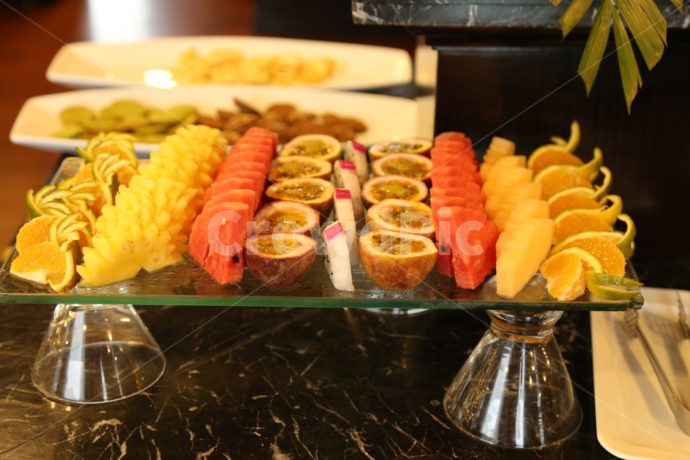 과일,수박,오랜지,파인애플,패션프루트,fruit,pineapple,orange