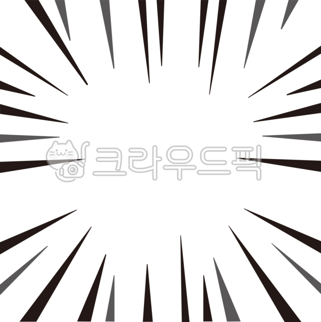 sparkle,phut,fist,concentration line,point,pop,highlight,explosion,Hodadak,flashing,bang,emphasis,Sight