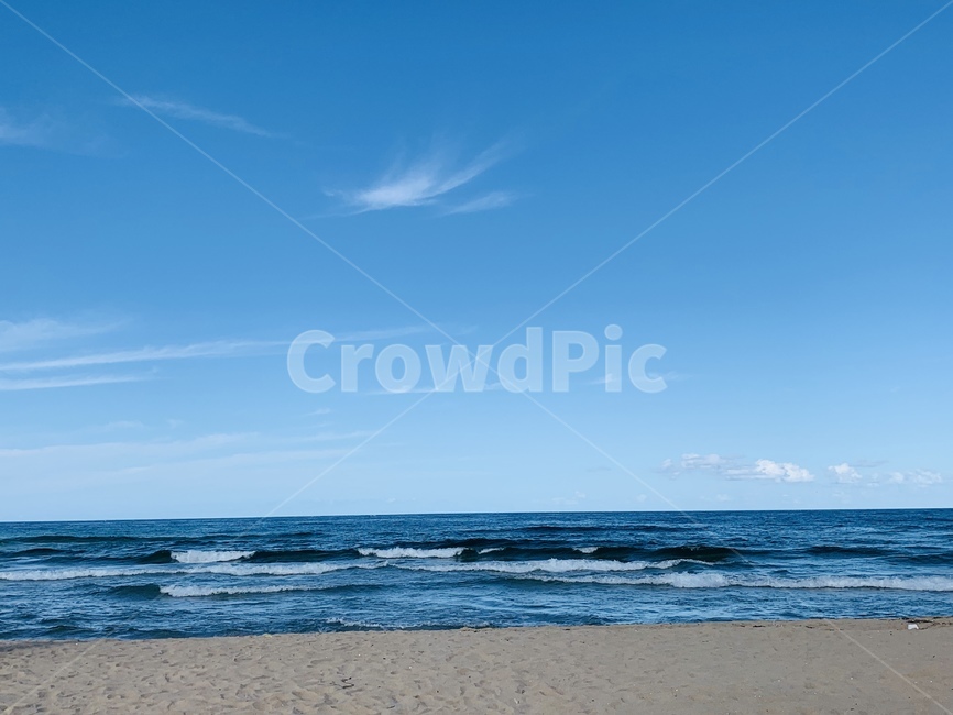 자연,ocean,sea,바다,물,해변,바다,beach,sea