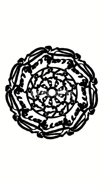 무늬,장식,전통,배경,인테리어,한국전통,한국문화,korean traditional,korean culture,그래픽,일러스트레이션,graphic,illustration