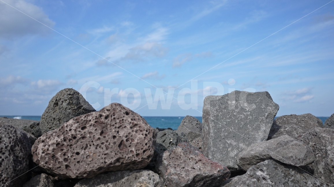 바다,하늘,제주도,현무암,풍경,구름,수평선,돌,자연,감성,자연,풍경,nature,landscape,한국자연풍경,한국자연경관,korea nature landscape,제주도,jeju,jeju island,rubble,파편,rock,록,promontory,곶