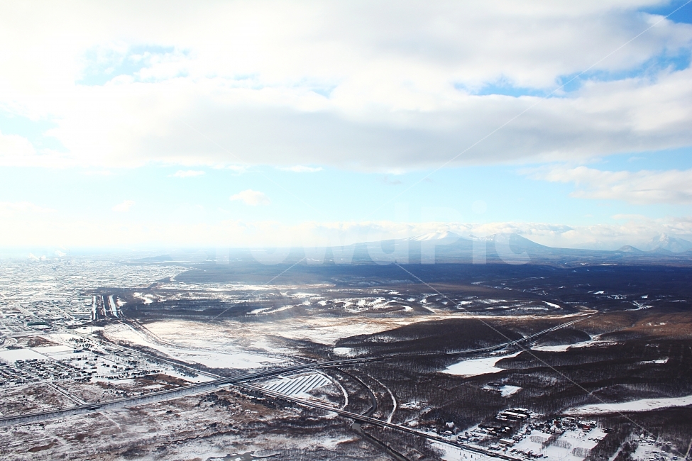 일본,japan,홋카이도,hokkaido,삿포로,sapporo,풍경,풍경사진,설산,설경,설산사진,설경사진,눈사진,눈,눈밭,밭,시골,시골사진,눈밭사진,사진,photo,photography,스냅,스냅샷,스냅사진,snap,snapshot,감성,감성사진,분위기,분위기사진,자연,풍경,nature,landscape,겨울,계절,winter,season,해외,외국,세계,foreign,oversea,world,outdoors,옥외,경치,scenery,aerial view,조감도,panoramic,파노라마