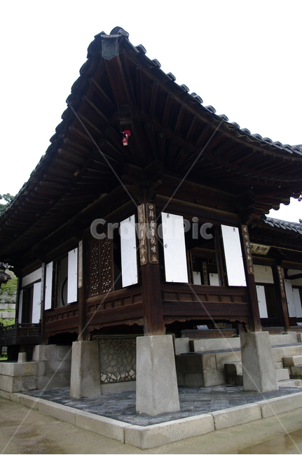 낙선재,창덕궁,고궁,전각,한옥,전통가옥,기와지붕,건축,traditional,담장,한국전통,한국문화,korean traditional,korean culture,건축물,건물외관,exterior,building,structure,architecture,construction