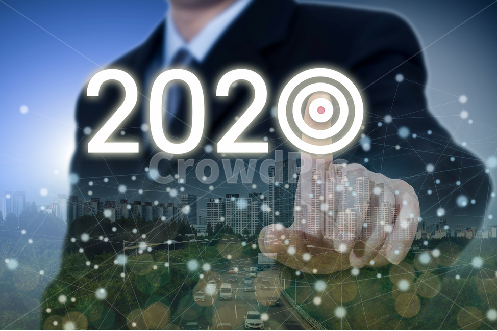 2020,2020년,신년,새해,손가락,비즈니스,근하신년,소망,희망,목표,콘셉트,컨셉,개념,출발,다짐,약속,비지니스,설날,성공,손짓,비즈니스맨,남성,남자,비지니스맨,1명,정장,슈트,양복,핸드모션,사업,사업가,비전,전망,손,배경,꿈,손동작,성인,여백,공간,카피스페이스,기업인,직장인,타켓,표적,과녁,네트워크,사람,인물,인간,human,person,남성,남자,man,male,비즈니스,사업,business,service,work