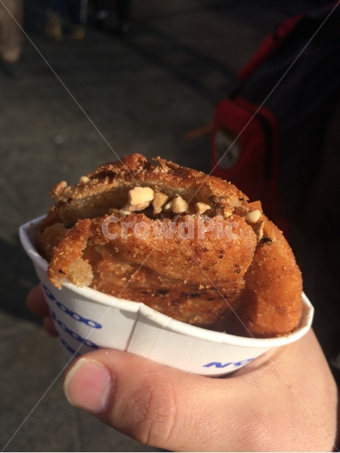 호떡,간식,씨앗호떡,부산,음식,디저트,음식,식재료,요리,food,cook,meal,dishes,food reserves,디저트,간식,후식,dessert,snack