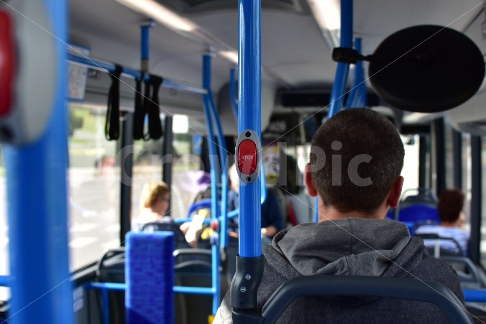 유럽,여행,일상,버스,사람,stop,이동,파랑,교통,벨,부저,bus,daily,이동수단,교통버스,교통,교통수단,traffic,transportation,해외,외국,세계,foreign,oversea,world,사람,인물,인간,human,person