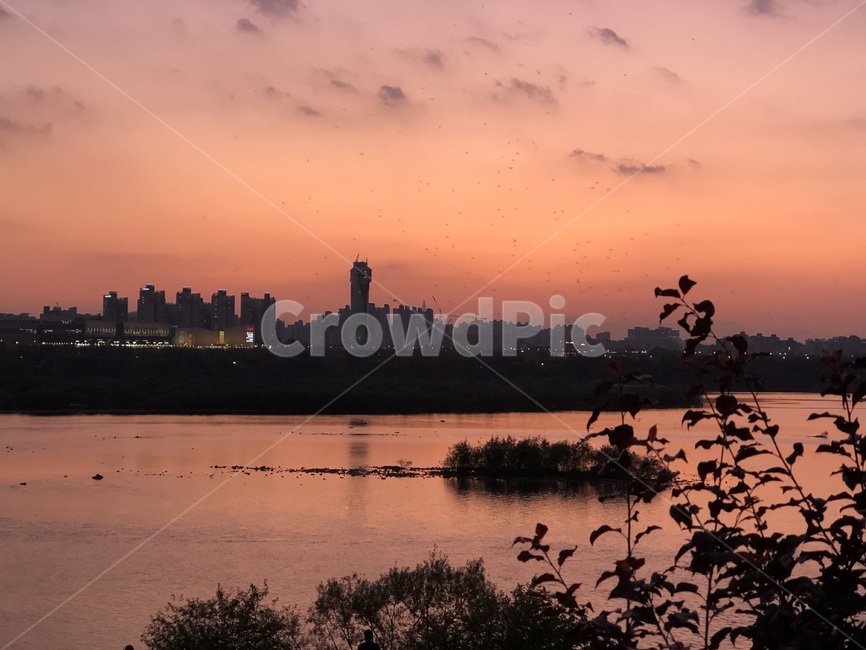 nature,자연,outdoors,옥외,sunset,일몰,하늘,dusk,황혼,dawn,새벽,redsky,붉은하늘