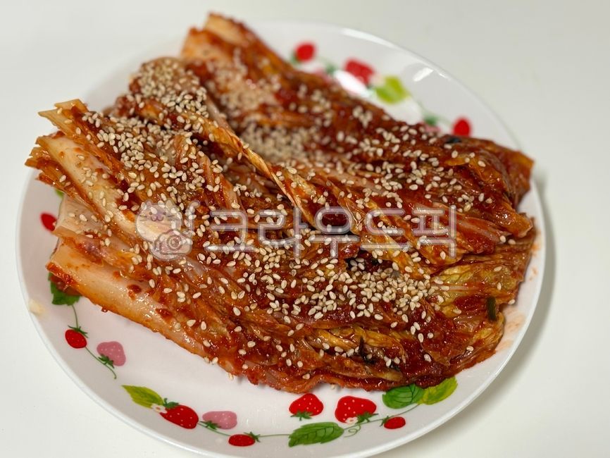 food,음식,김치,김장김치,한국요리,배추김치