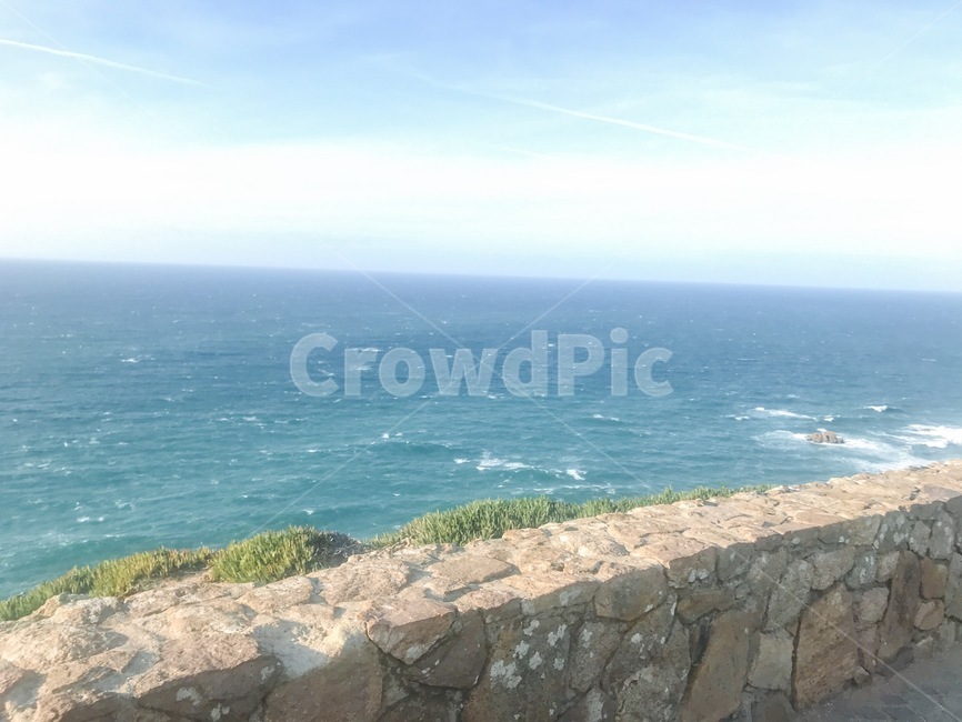 promontory,곶,nature,자연,cliff,낭떠러지,바다,자연,풍경,nature,landscape