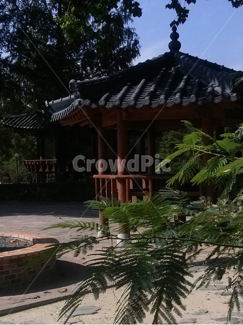 사찰,정자,절,temple,landscape,경치,자연