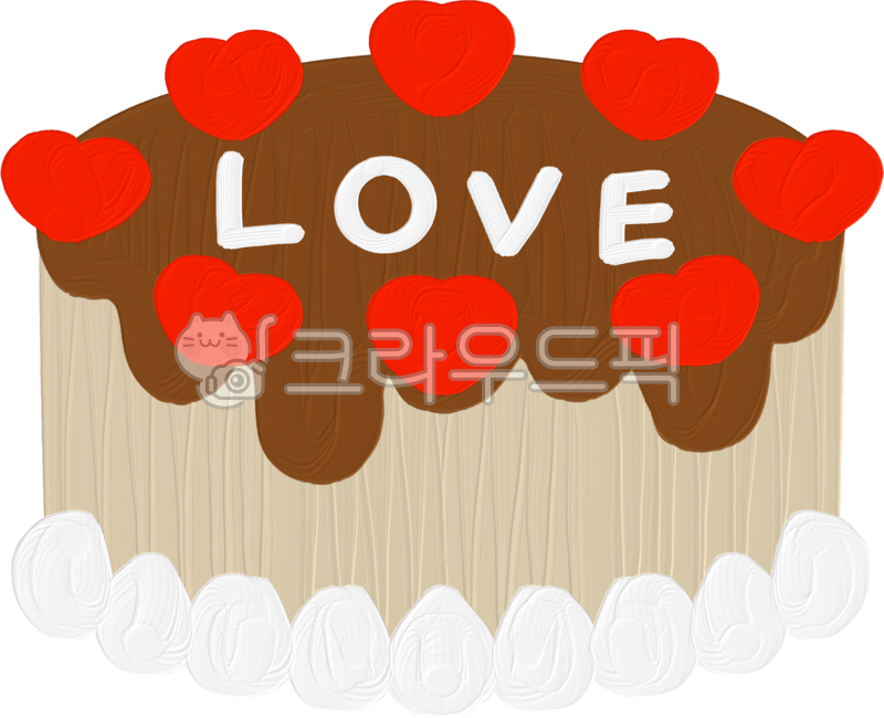 초코케잌,chococake,케이크,케익,케잌,디저트,케이크일러스트,간식,생일케이크,cake,초코케이크,초코케이크일러스트,디저트일러스트