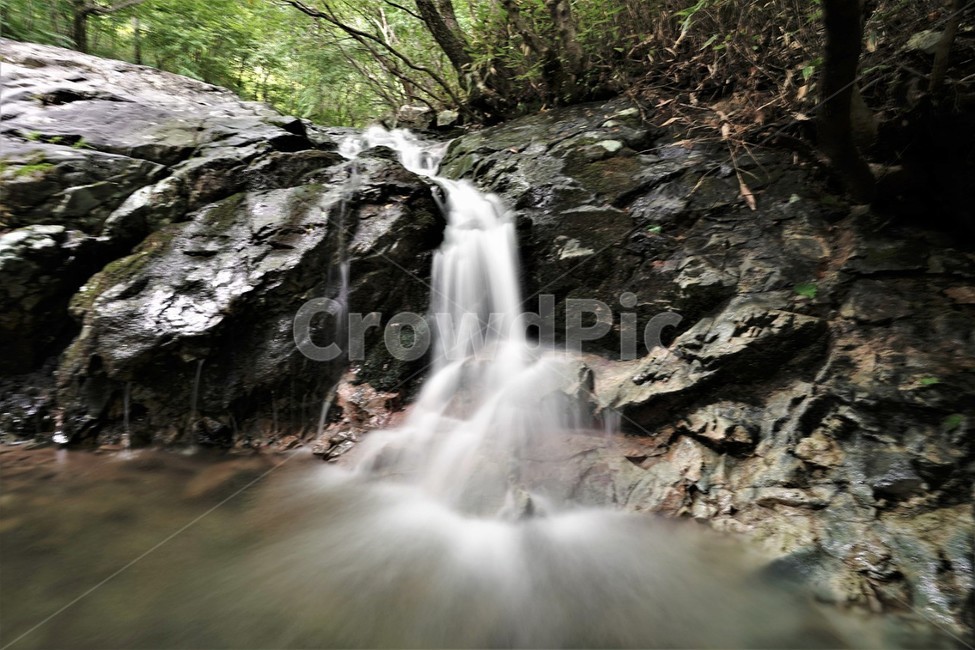 왕봉골,계류,시원하다,물줄기,아름답다,한국자연풍경,한국자연경관,korea nature landscape,water,물,nature,자연,river,강,outdoors,옥외,waterfall,폭포