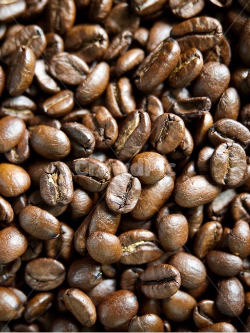 close up,black,coffee beans,Roasted coffee beans,closeup,background,coffee,roasting,roasted coffee beans,roast