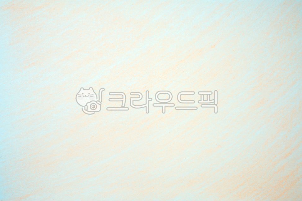 파스텔,pastel,블루,blue,하늘색,sky,부드러움,soft,연필,pencil,크레용,crayon,추상,abstract,감성,mood,평온함,calm,색상,color,미니멀,예술,art,design,그라데이션,질감,배경,background,종이,수채화,은은한,subtle,조용한,quiet,깔끔함,clean,드로잉,라이트,파우더