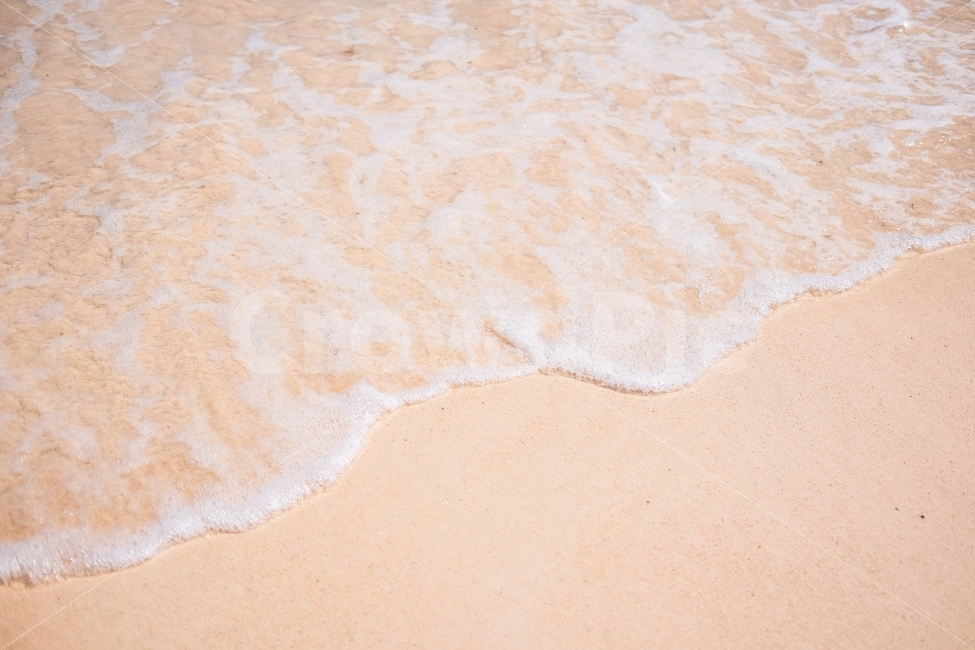 바다,파도,해변,모래,거품,휴가,여유,여름,해변,바다,beach,sea,감성,sensible,feeling