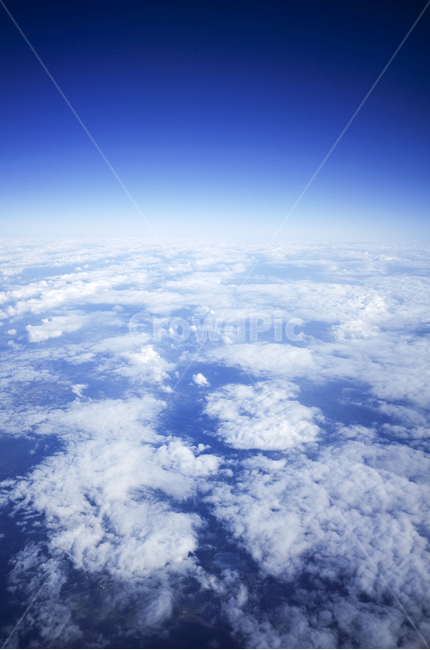 nature,자연,azuresky,푸른하늘,blue,bluesky,skyblue,파란하늘,하늘,구름,sky,cloud