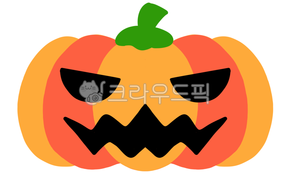 할로윈,낙서,그림,호박,호박유령