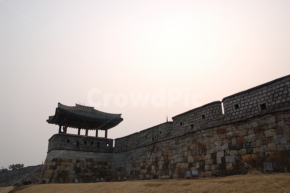 수원,수원화성,유네스코,유네스코문화유산,문화재,한국,코리아,전통,성곽,한국전통,한국문화,korean traditional,korean culture,랜드마크,landmark,tourist attraction,한국랜드마크,한국관광지,한국명소,korea landmark,korea tourist attraction