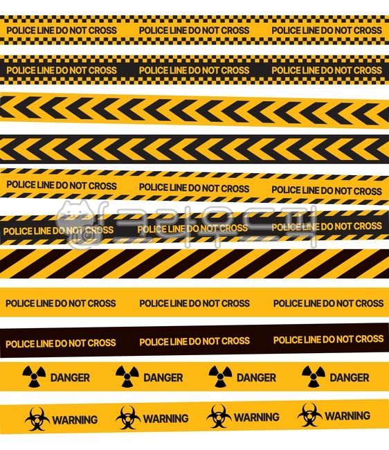 warning line,warningtapes,no trespassing tape,yellow tape,yellow line,boundary work,Police evidence protection,danger,boundary line,police line,yellow belt,police,yellowline,warning,crime,limit line,dangersigns,No entry