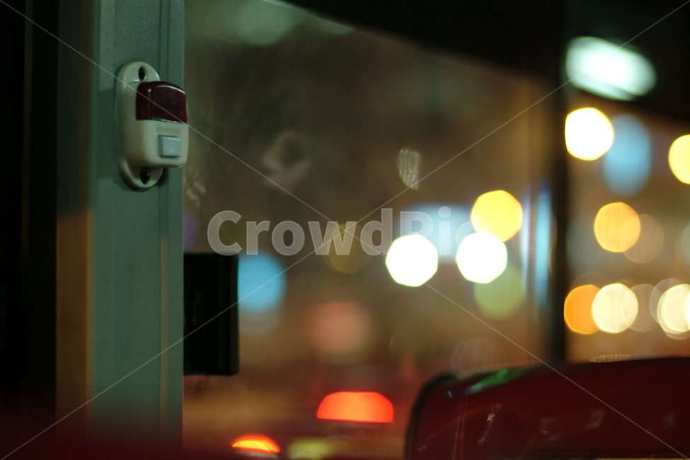 버스,벨,하차벨,창문,불빛,포커스,교통,교통수단,traffic,transportation