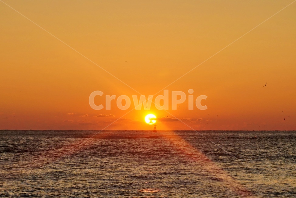 해돋이,일출,일몰,해넘이,노을,해,태양,바다,파도,해변,nature,자연,옥외,outdoors,붉은하늘,redsky,햇빛,sunlight,sunset,황혼,dawn,하늘,sky