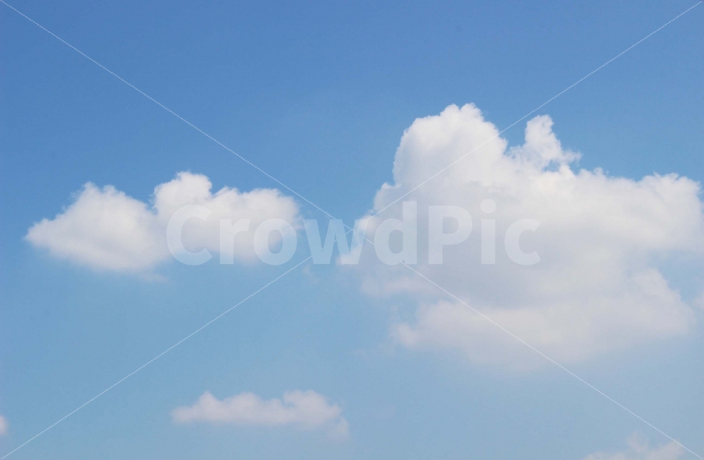 sky,cloud,하늘,구름,자연,하양,하얀색,파랑,파란색,야외,자연,풍경,nature,landscape,outdoors,옥외,azure sky,푸른 하늘