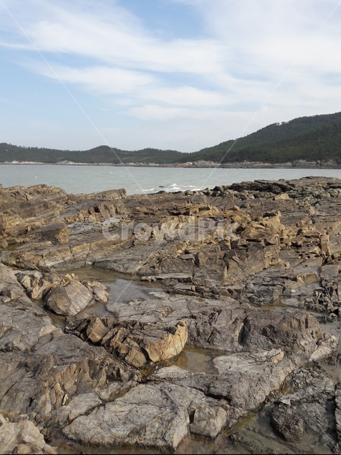 해변,돌해변길,beach,stone,sea,바다,땅,land,자연,nature,옥외,outdoors,자연,풍경,nature,landscape