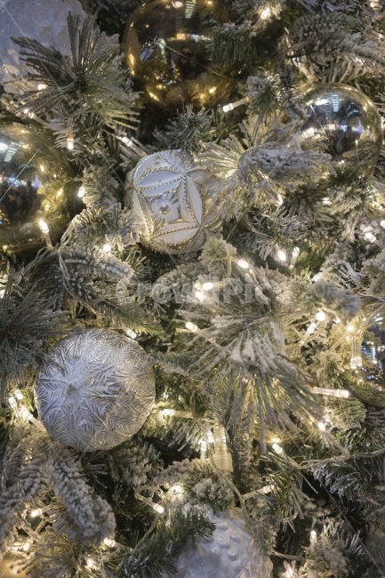 christmas tree,tree,tree decoration,winter,christmas