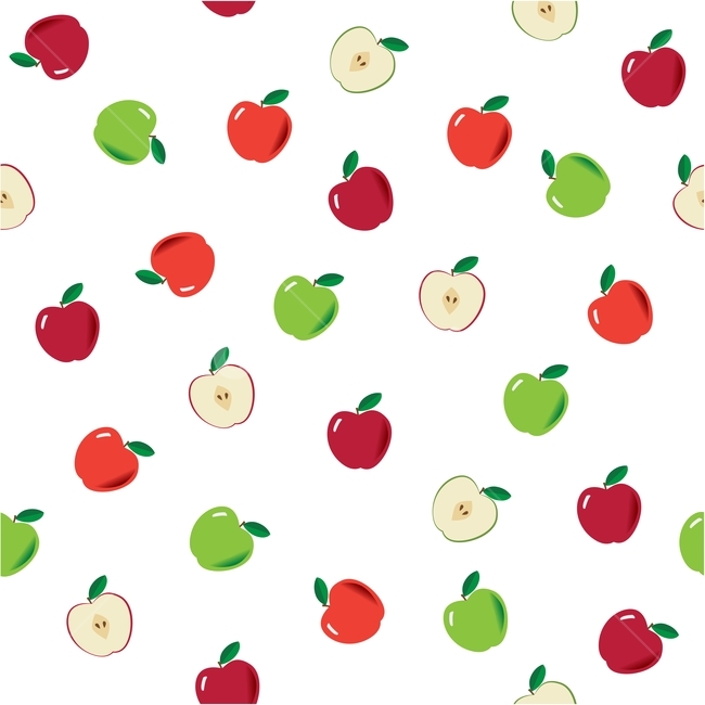 패턴,사과,애플,apple,pattern,fruit,과일,빨강색,새콤,달콤,녹색,풋사과,다이어트,건강식품,애플파이,맛,음식,푸드,food,먹거리,씨앗,열매,배경,바탕,백그라운드,background,그래픽,일러스트레이션,graphic,illustration,텍스처,질감,패턴,texture,pattern