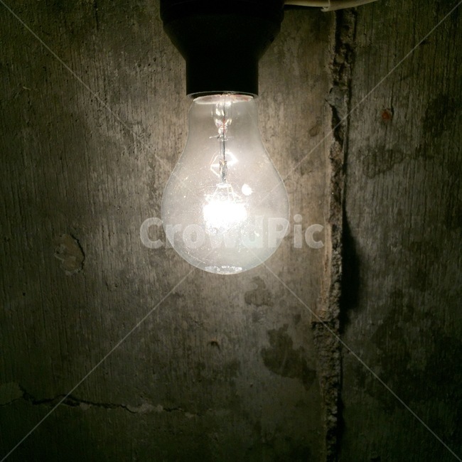 lamp,램프,light,빛,전구,사물,물건,오브젝트,thing,object,matter