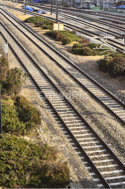 건널목,빈티지,감성사진,빈티지감성,속도,running,tarmac,타맥,railload,철길,배경,바탕,백그라운드,vintage,background,outdoor,야외,옥외,아웃도어,변두리,기찻길,bw,교통,transportation,평행선,선로,전선,railway,라인,선,line,신호등,적막,한적한,교통,교통수단,traffic,transportation