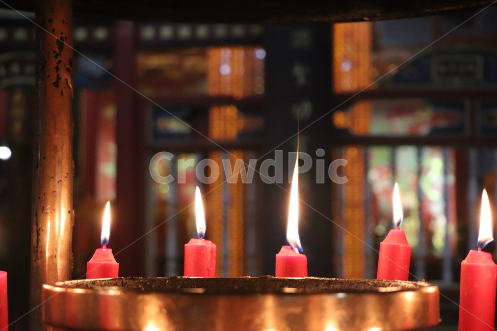 촛불,fire,기도,초,candle,양초