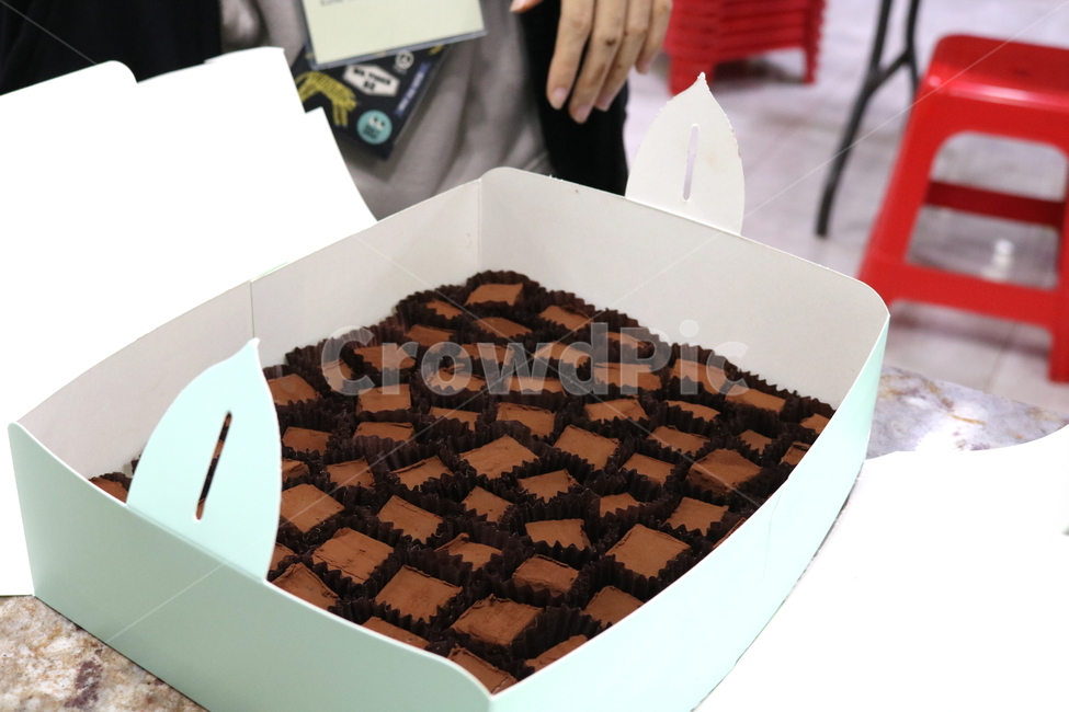 초콜릿,초코렛,카카오,간식,음식,디저트,초콜렛,후식,만들기,초콜릿만들기,생초콜릿,수제초콜릿,수제품,디저트,간식,후식,dessert,snack