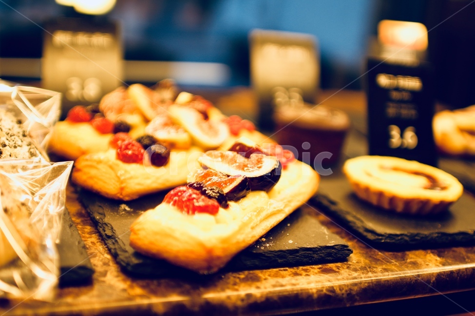 빵,베이커리,음식,빵집,과일빵,음식,식재료,요리,food,cook,meal,dishes,food reserves,빵,bread,디저트,간식,후식,dessert,snack