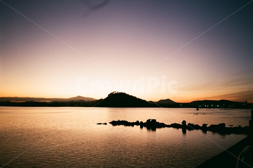 nature,물,water,바다,outdoors