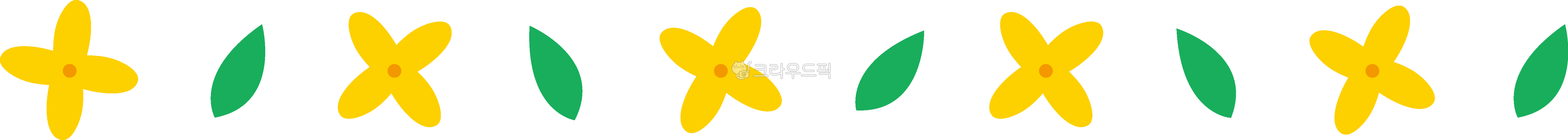 Forsythia,flower,spring,spring flower,forsythia flower,petal,leaf,yellow,belt