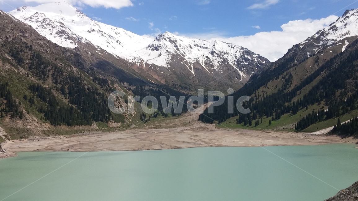 nature,자연,outdoors,옥외,water,mountainrange,산,mountain,물,산맥,자연,풍경,nature,landscape,mountain range