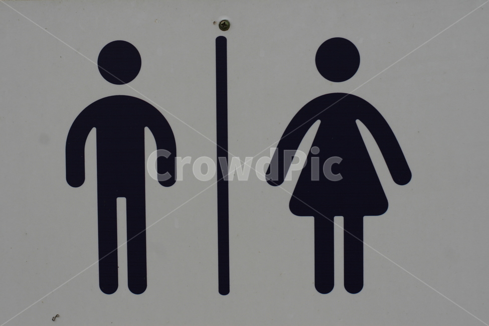남자그림,여자그림,남여,화장실표시,그림,man,woman,화장실